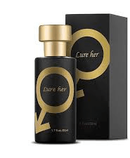 Lure her ORIGINAL