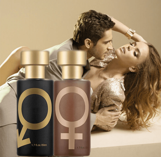 Lure her ORIGINAL
