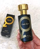 Lure her ORIGINAL